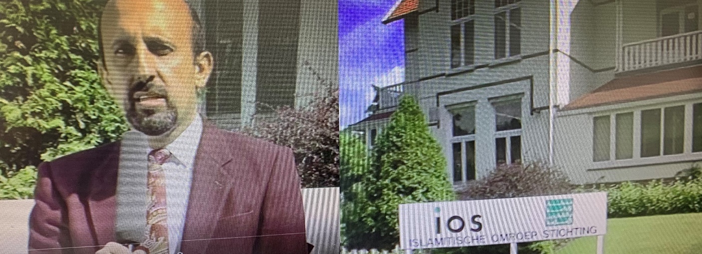 Afbeelding met tekst, buitenshuis, gebouw, Menselijk gezicht Door AI gegenereerde inhoud is mogelijk onjuist.