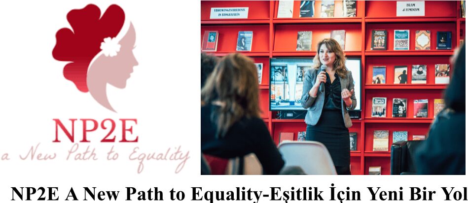 Afbeelding met tekst, kleding, boek, plank Door AI gegenereerde inhoud is mogelijk onjuist.