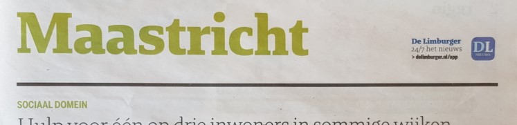 Afbeelding met tekst, Lettertype, ontwerp, envelop Door AI gegenereerde inhoud is mogelijk onjuist.