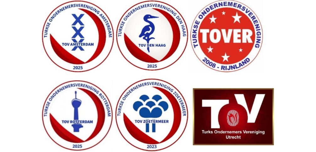 Afbeelding met tekst, logo, Handelsmerk, symbool Door AI gegenereerde inhoud is mogelijk onjuist.