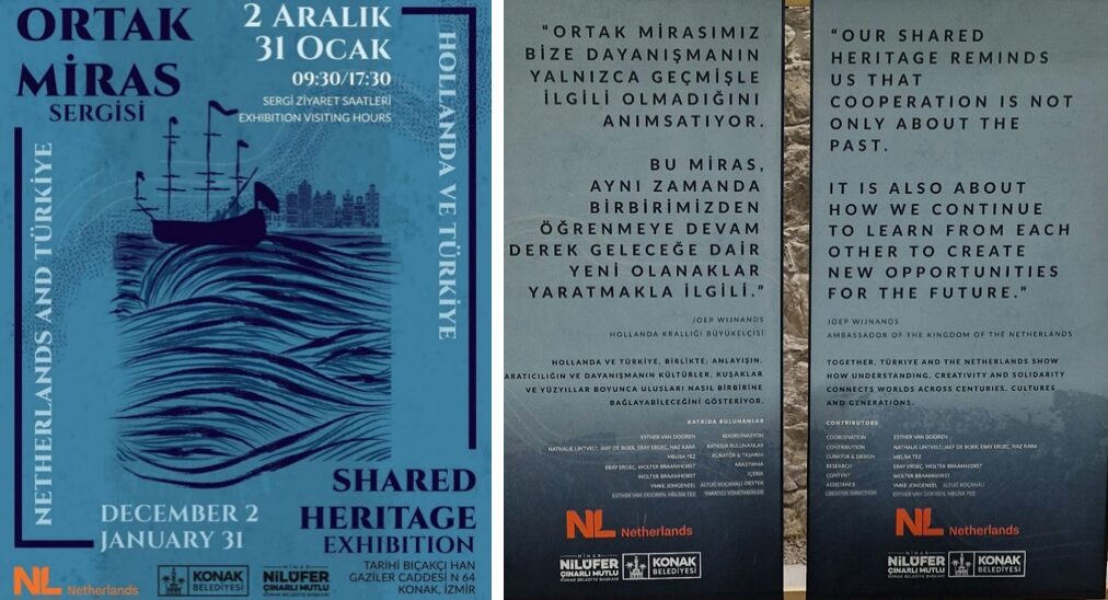 Afbeelding met tekst, menu, Publicatie, boek Door AI gegenereerde inhoud is mogelijk onjuist.