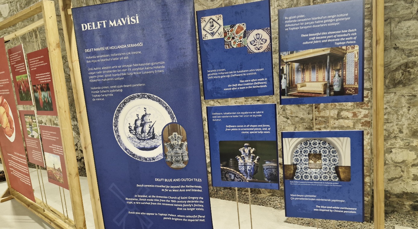 Afbeelding met tekst, poster, boek, Publicatie Door AI gegenereerde inhoud is mogelijk onjuist.