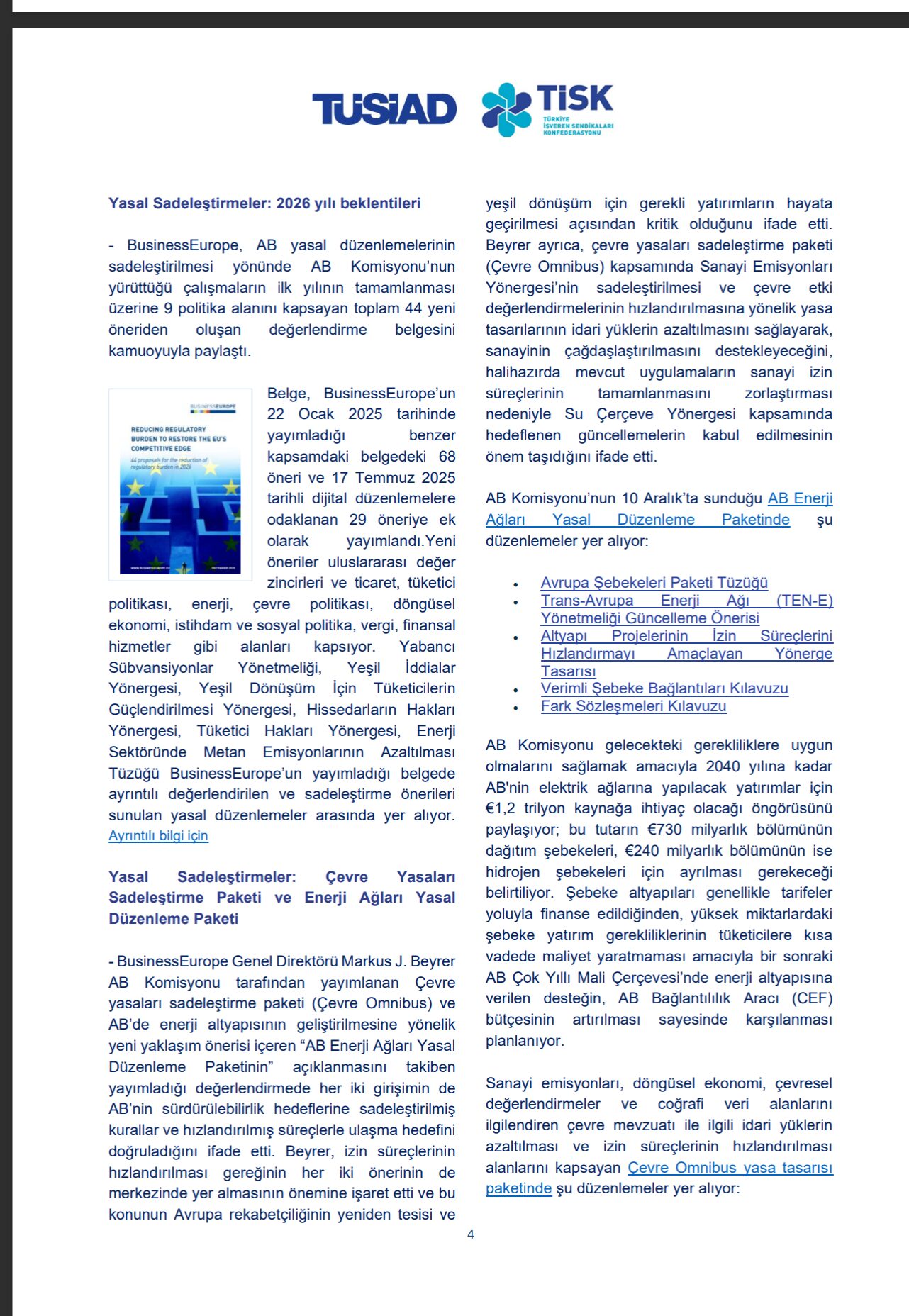 Afbeelding met tekst, schermopname, document, Lettertype Door AI gegenereerde inhoud is mogelijk onjuist.