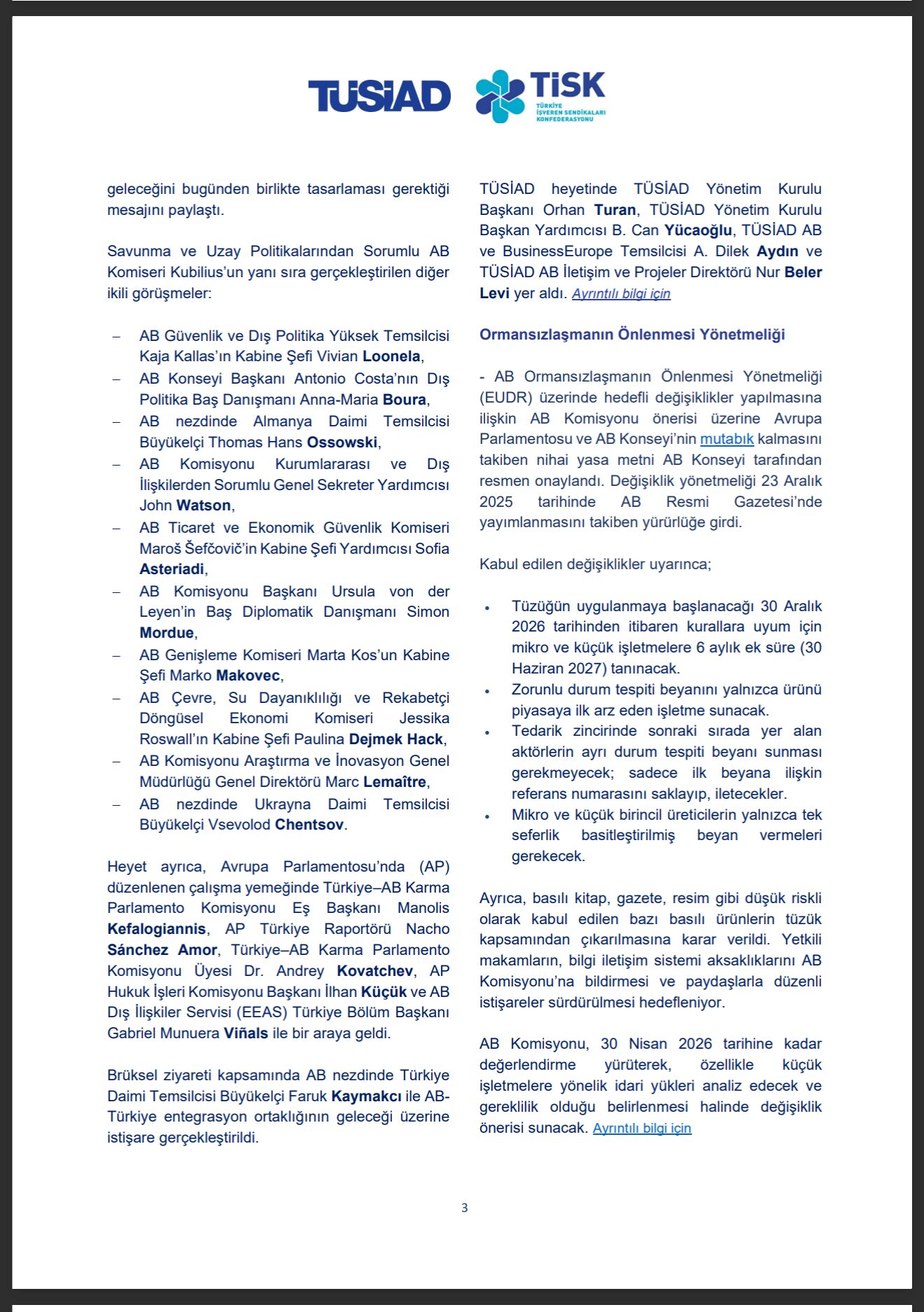 Afbeelding met tekst, schermopname, document, Lettertype Door AI gegenereerde inhoud is mogelijk onjuist.