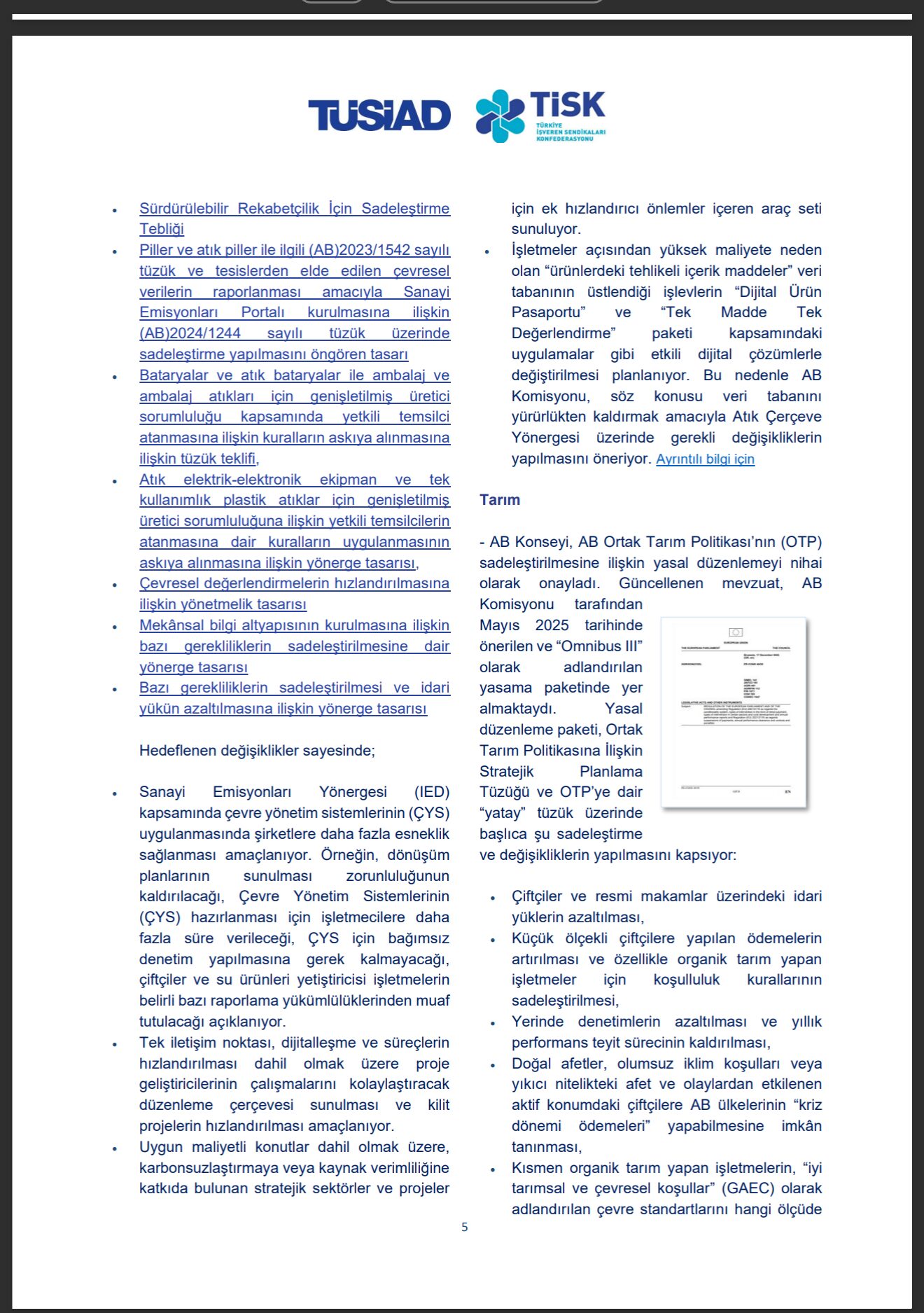 Afbeelding met tekst, schermopname, nummer, Lettertype Door AI gegenereerde inhoud is mogelijk onjuist.