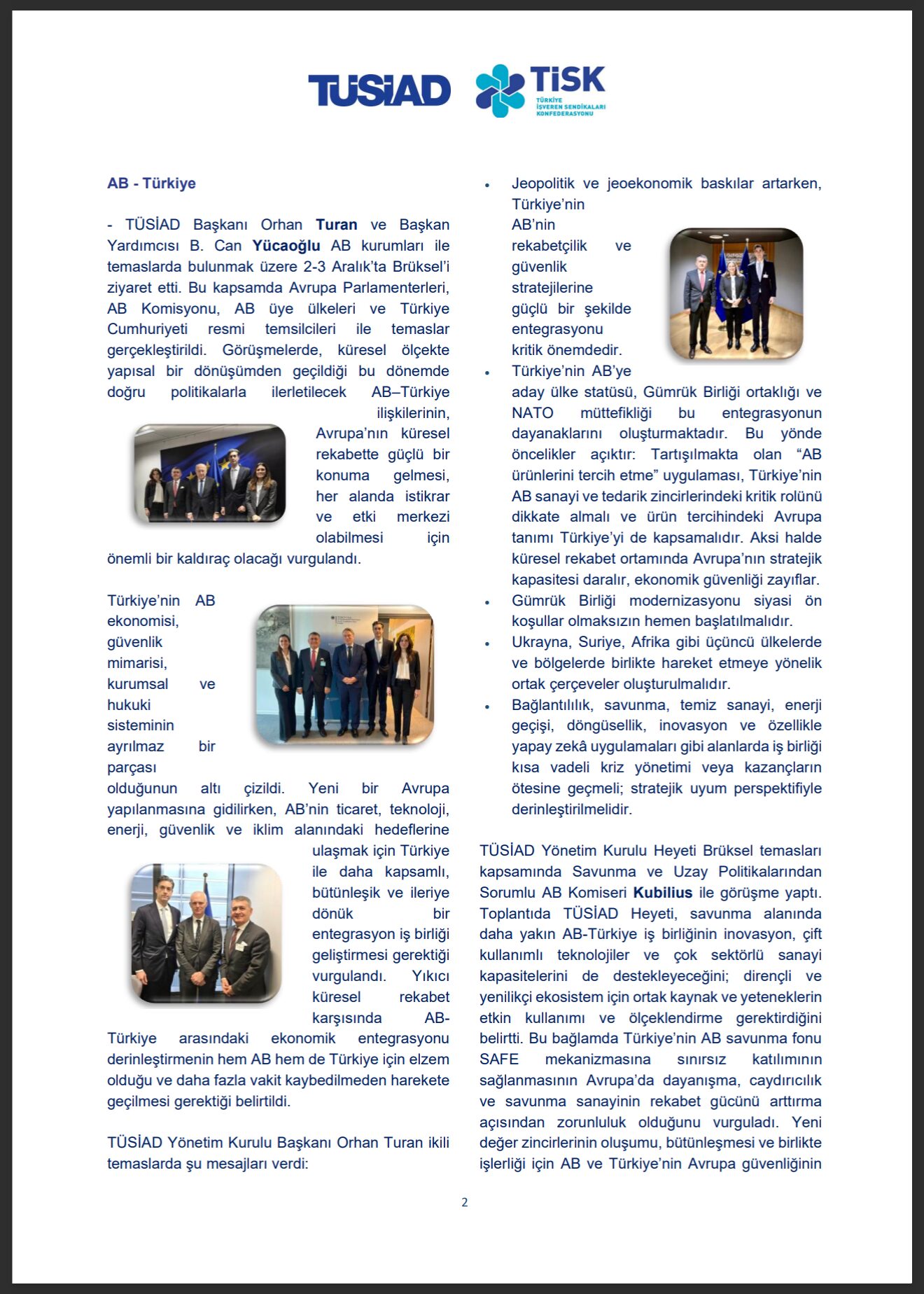 Afbeelding met tekst, schermopname, Website Door AI gegenereerde inhoud is mogelijk onjuist.