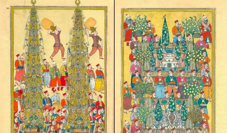 Afbeelding met verven, kunst, tekening, Beeldende kunst Door AI gegenereerde inhoud is mogelijk onjuist.