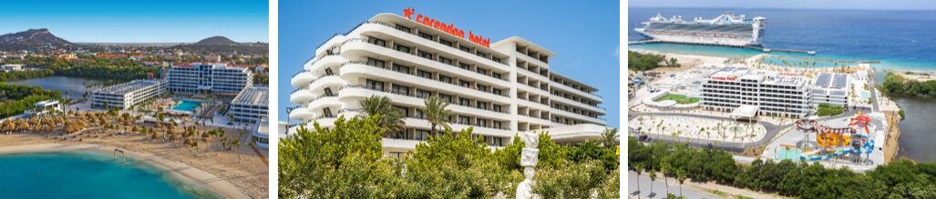 Afbeelding met water, buitenshuis, panorama, vakantieoord Door AI gegenereerde inhoud is mogelijk onjuist.