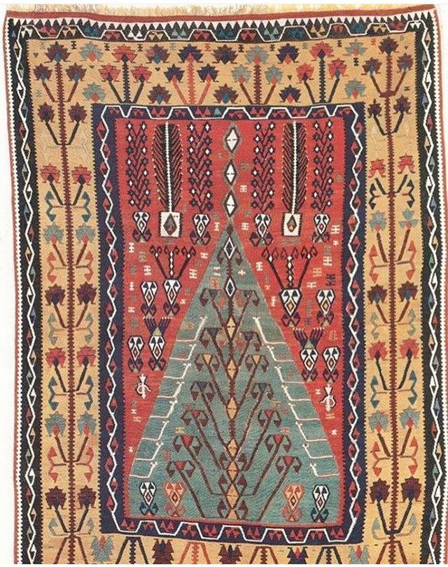 C:\Users\ILHAN\Desktop\OCAK BULTENINE GIRECEKLER\8A3E49E8-EE56-4F58-9C26-117A76371DCC.jpeg