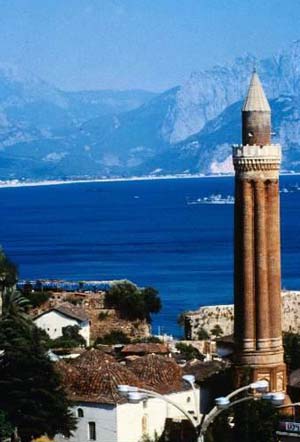 dağ, açık hava, yamaç içeren bir resim Açıklama otomatik olarak oluşturuldu