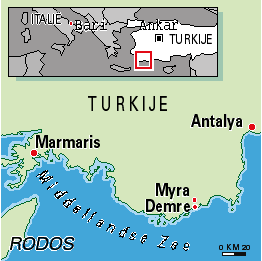 harita içeren bir resim Açıklama otomatik olarak oluşturuldu