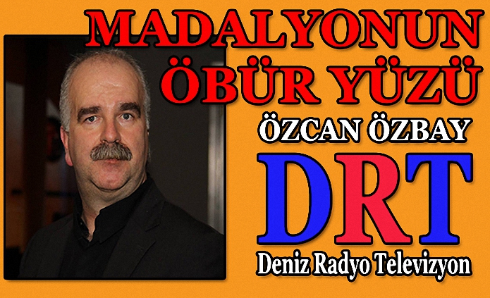 Ozcan Ozbay - Hollanda Haberleri