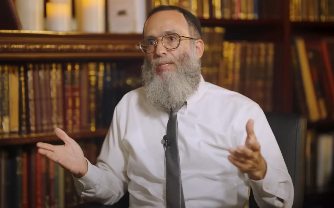 PAPA İZNİK’E GELDİ AMA BİZİMKİLER DAHA BASKIN ÇIKTI: SİYONİZM’İ YEREN YAHUDİ HAHAM’A ÖDÜL VERİLDİ.