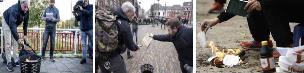 Afbeelding met grond, persoon, buitenshuis, kleding Door AI gegenereerde inhoud is mogelijk onjuist.