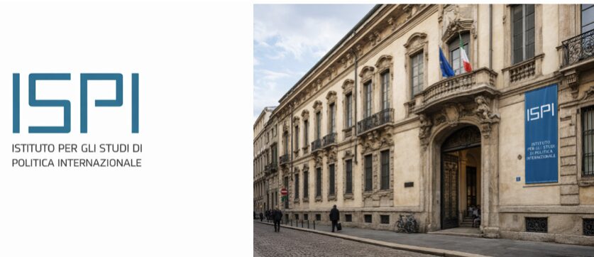 Afbeelding met hemel, gebouw, wolk, raam Door AI gegenereerde inhoud is mogelijk onjuist.