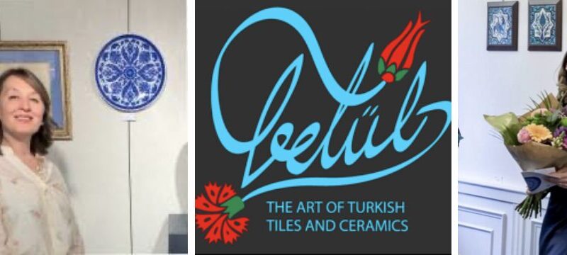 Afbeelding met kleding, Menselijk gezicht, glimlach, persoon Door AI gegenereerde inhoud is mogelijk onjuist.