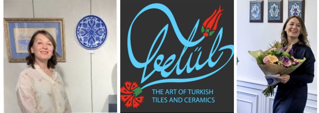 Afbeelding met kleding, Menselijk gezicht, glimlach, persoon Door AI gegenereerde inhoud is mogelijk onjuist.