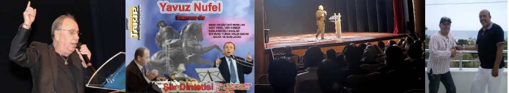 Afbeelding met kleding, person, panorama, pak Door AI gegenereerde inhoud is mogelijk onjuist.