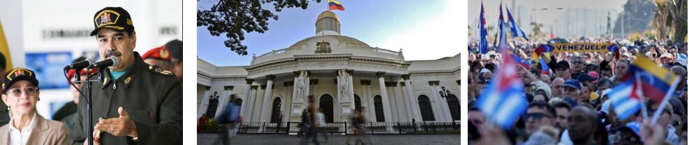 Afbeelding met kleding, person, persoon, hemel Door AI gegenereerde inhoud is mogelijk onjuist.