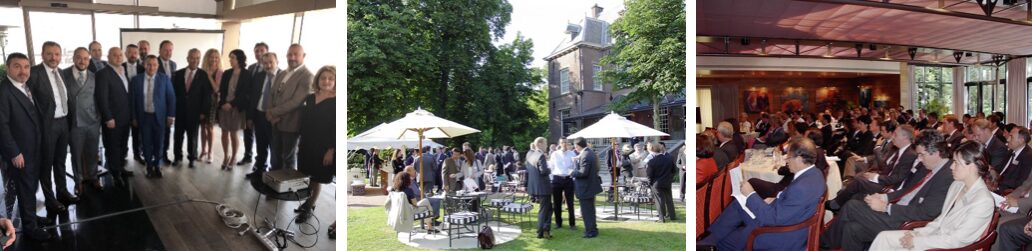 Afbeelding met kleding, persoon, buitenshuis, person Door AI gegenereerde inhoud is mogelijk onjuist.