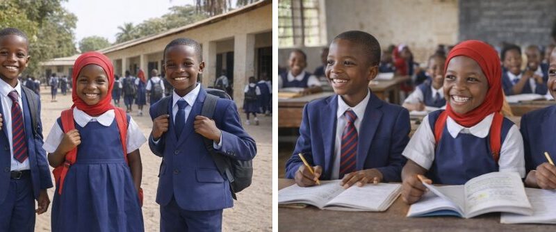 Afbeelding met kleding, persoon, buitenshuis, person Door AI gegenereerde inhoud is mogelijk onjuist.