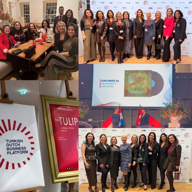 Afbeelding met kleding, persoon, schoeisel, vrouw Door AI gegenereerde inhoud is mogelijk onjuist.