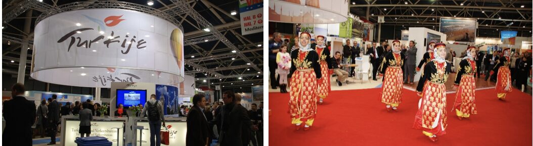 Afbeelding met kleed, Tapijt, overdekt, Rood tapijt Door AI gegenereerde inhoud is mogelijk onjuist.