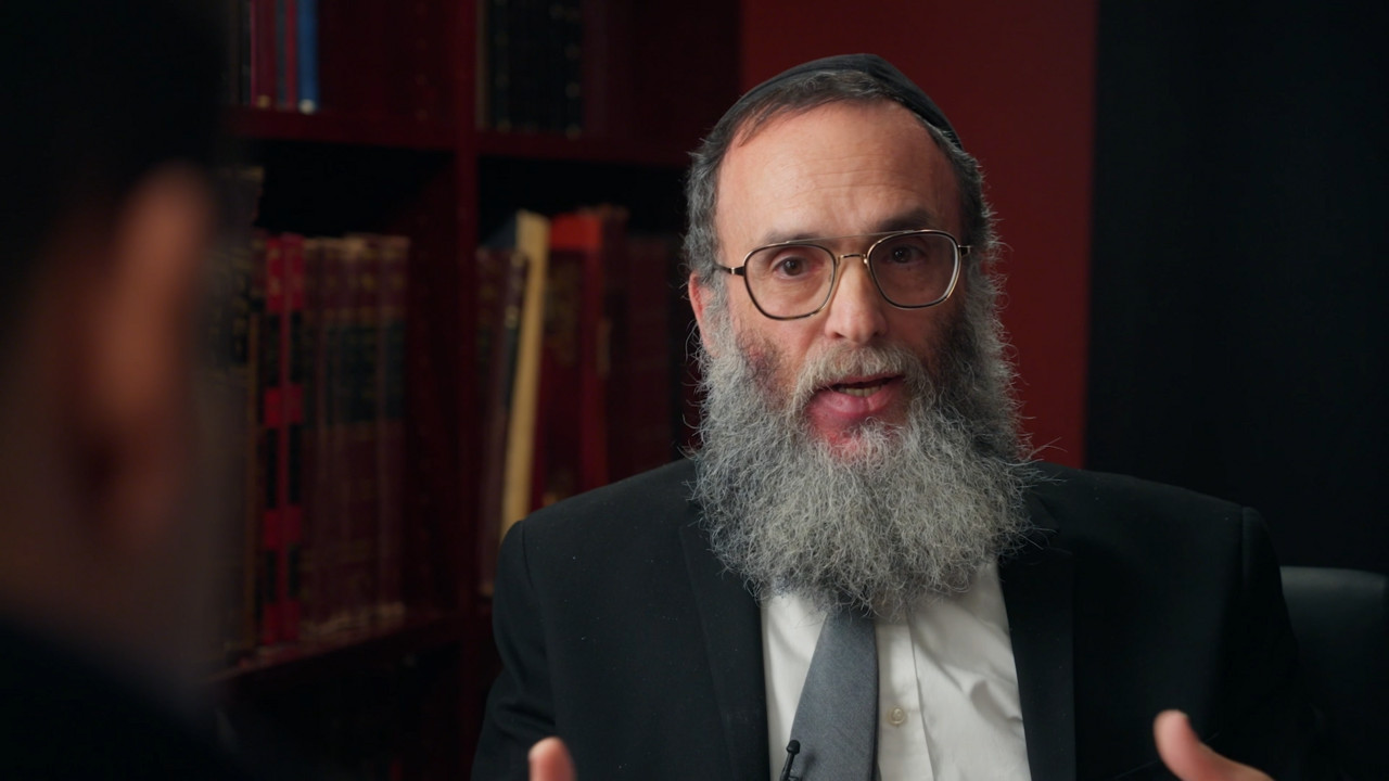 Afbeelding met Menselijk gezicht, Menselijke baard, persoon, person Door AI gegenereerde inhoud is mogelijk onjuist.