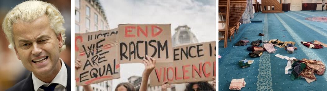 Afbeelding met Menselijk gezicht, person, persoon, kleding Door AI gegenereerde inhoud is mogelijk onjuist.