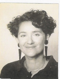 Afbeelding met Menselijk gezicht, portret, persoon, glimlach Door AI gegenereerde inhoud is mogelijk onjuist.