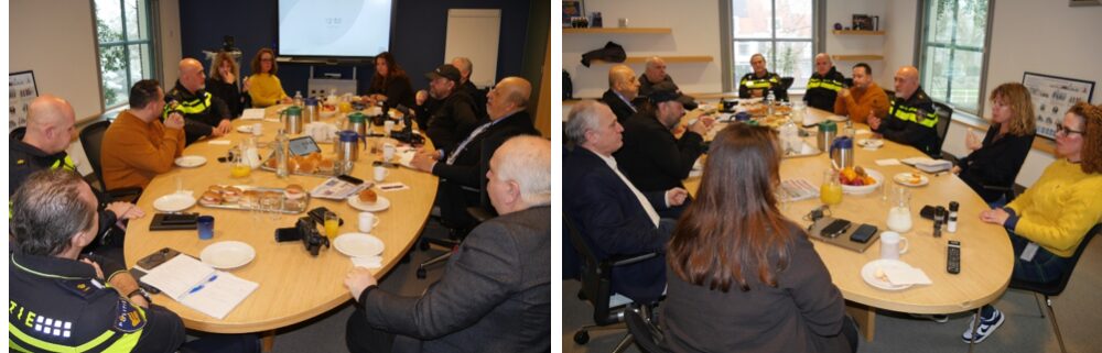 Afbeelding met persoon, kleding, overdekt, person Automatisch gegenereerde beschrijving