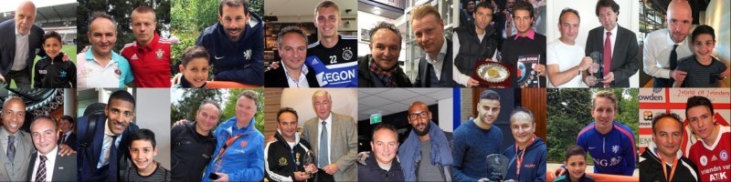 Afbeelding met persoon, kleding, person, groep Door AI gegenereerde inhoud is mogelijk onjuist.