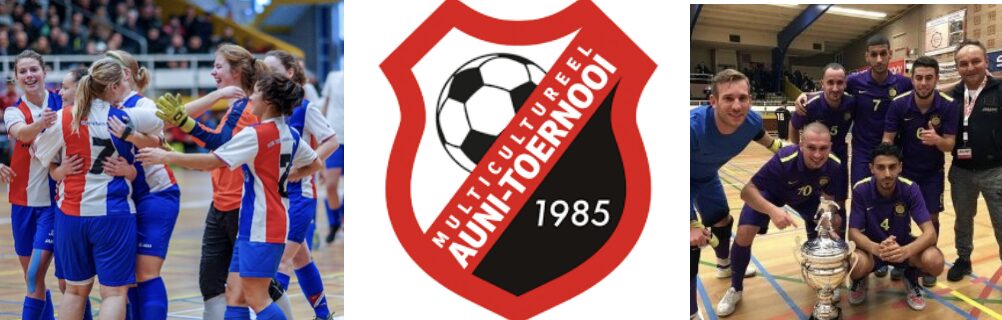 Afbeelding met persoon, Sportuniform, sportkleding, sportuitrusting Door AI gegenereerde inhoud is mogelijk onjuist.