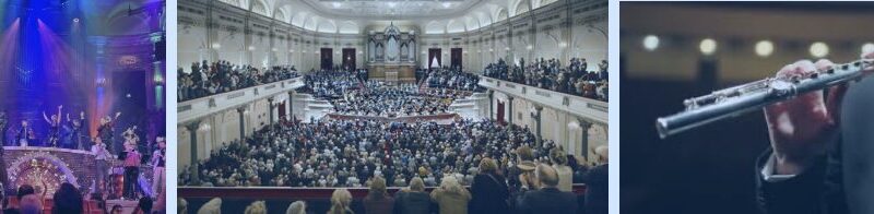 Afbeelding met schermopname, panorama, overdekt Door AI gegenereerde inhoud is mogelijk onjuist.