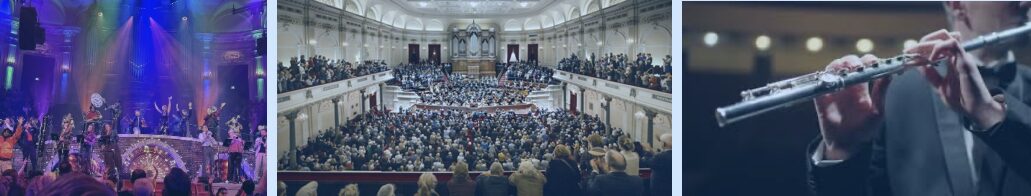 Afbeelding met schermopname, panorama, overdekt Door AI gegenereerde inhoud is mogelijk onjuist.