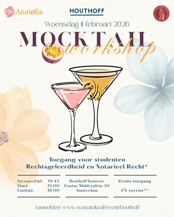 Afbeelding met tekst, drinken, roos, Glaswerk Door AI gegenereerde inhoud is mogelijk onjuist.