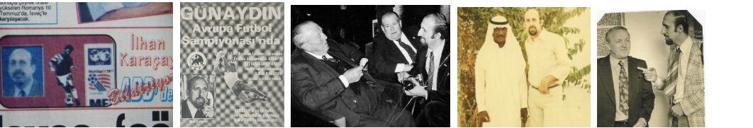 Afbeelding met tekst, grafische vormgeving, Afdrukken Door AI gegenereerde inhoud is mogelijk onjuist.