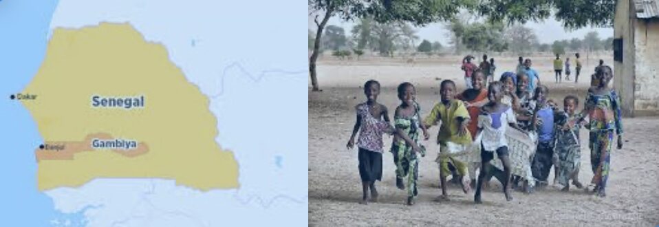 Afbeelding met tekst, kleding, persoon, kaart Door AI gegenereerde inhoud is mogelijk onjuist.