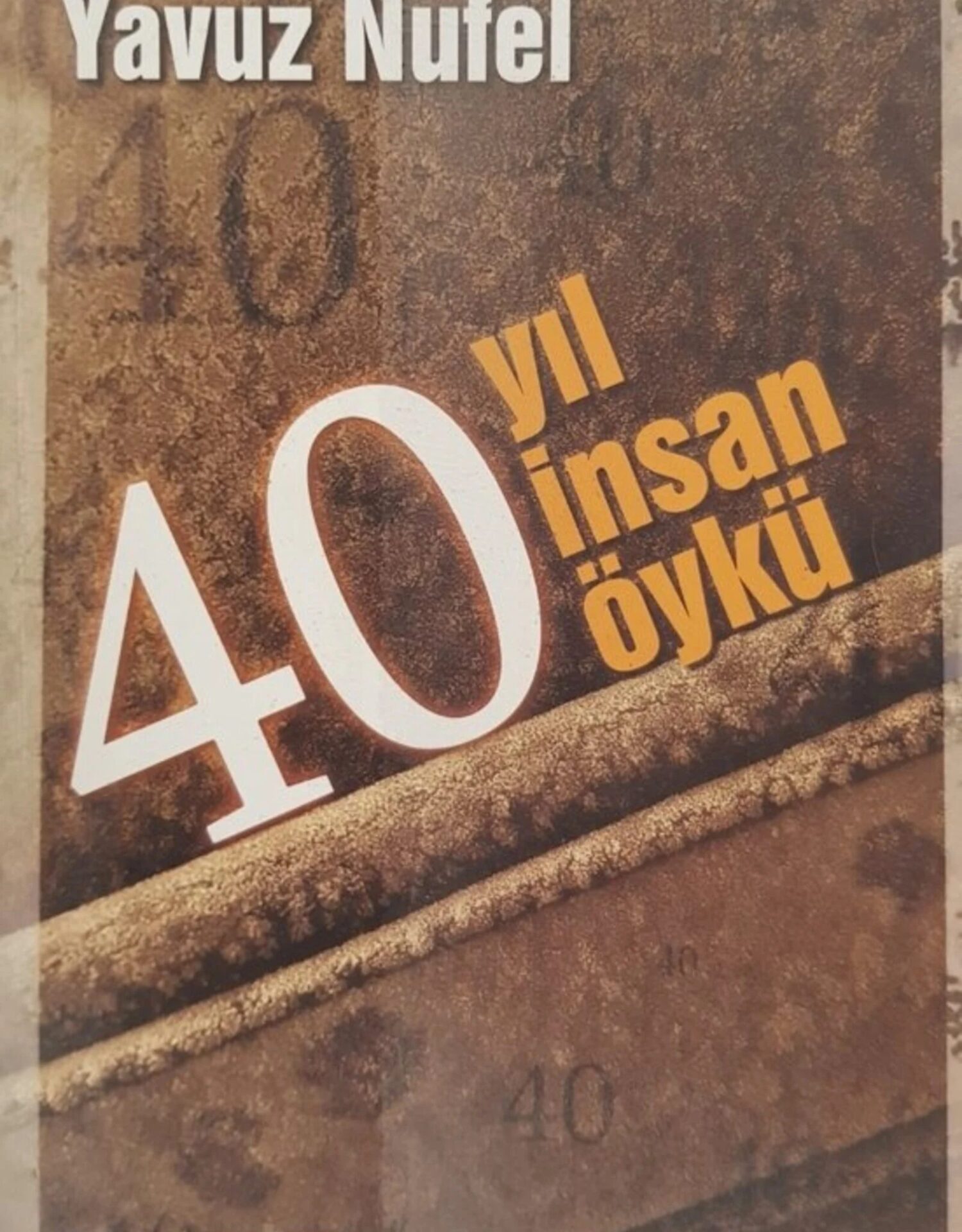 Afbeelding met tekst, Lettertype, schermopname, Boekomslag Door AI gegenereerde inhoud is mogelijk onjuist.