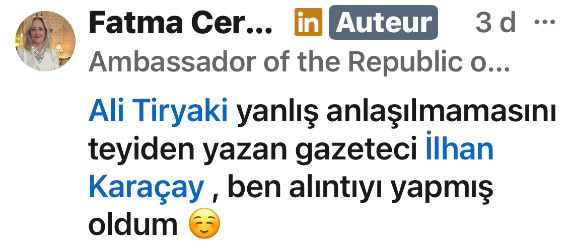 Afbeelding met tekst, Lettertype, schermopname Door AI gegenereerde inhoud is mogelijk onjuist.