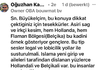 Afbeelding met tekst, Menselijk gezicht, schermopname, Lettertype Door AI gegenereerde inhoud is mogelijk onjuist.