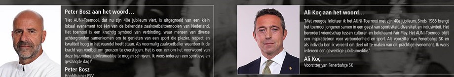 Afbeelding met tekst, person, Menselijk gezicht, schermopname Door AI gegenereerde inhoud is mogelijk onjuist.