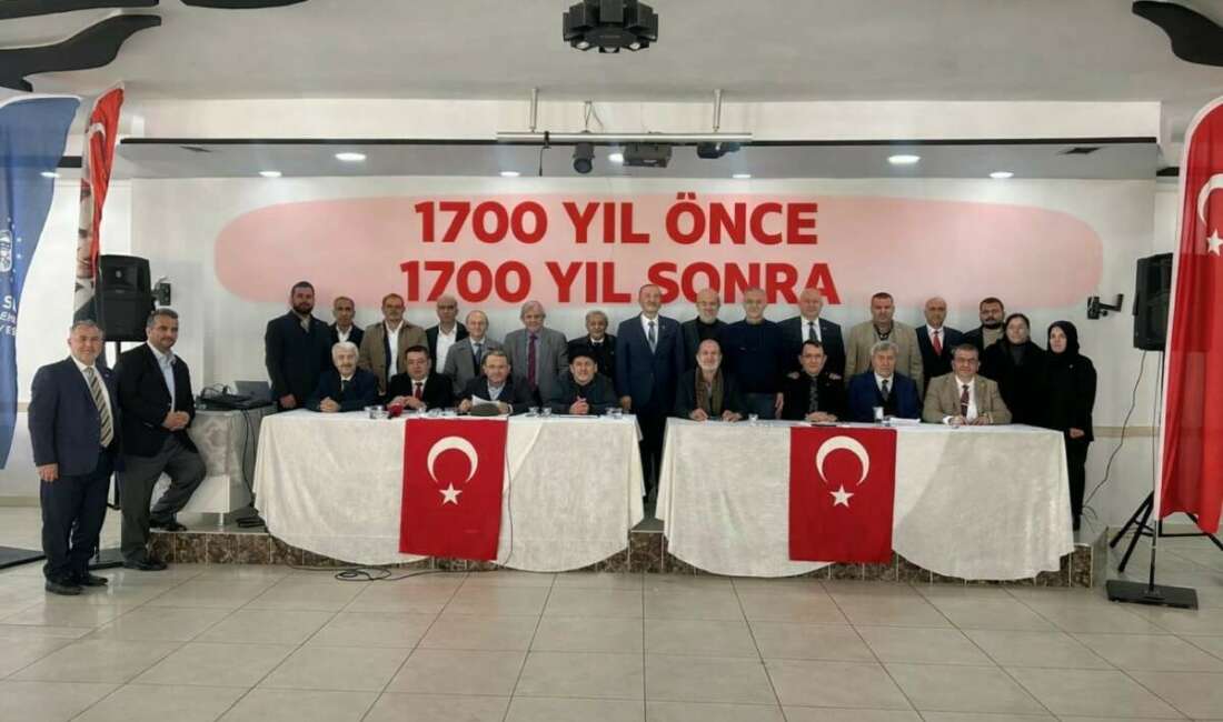 Anti-siyonist Haham Yaakov Shapiro,