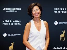 Atilay Uslu (Corendon): 'Mijn zus is weer terug!'