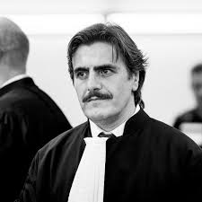 Deze organisaties behoren tot Nederlandse netwerk van Erdogan | Het Parool