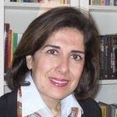 HOLLANDA'DAKİ ÖĞRENCİLER VE VELİLERİN DİKKATİNE: BİLMEDİĞİNİZ HAKLARINIZI, EĞİTİMCİ CANAN GÖNENÇAY AÇIKLIYOR - İlhan Karaçay