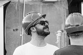 Johan Cordonnier — Faculteit Architectuur