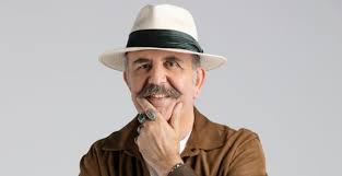 Adnan Şahin: Türk mutfağı için ortak aklın vakti gelmedi mi? Binlerce lezzetin ev sahibi ama değeri bilinmiyor… - Gıdatarım