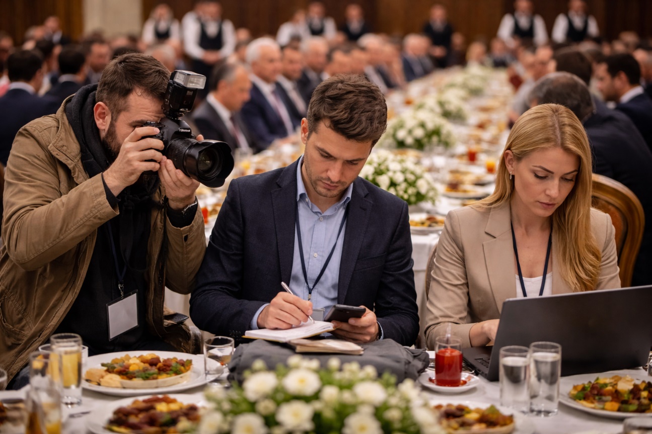 Afbeelding met kleding, persoon, person, Menselijk gezicht Door AI gegenereerde inhoud is mogelijk onjuist.
