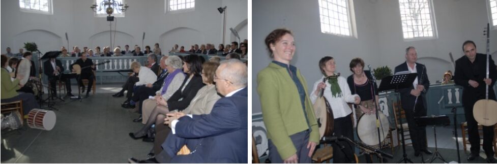 Afbeelding met kleding, persoon, person, overdekt Door AI gegenereerde inhoud is mogelijk onjuist.